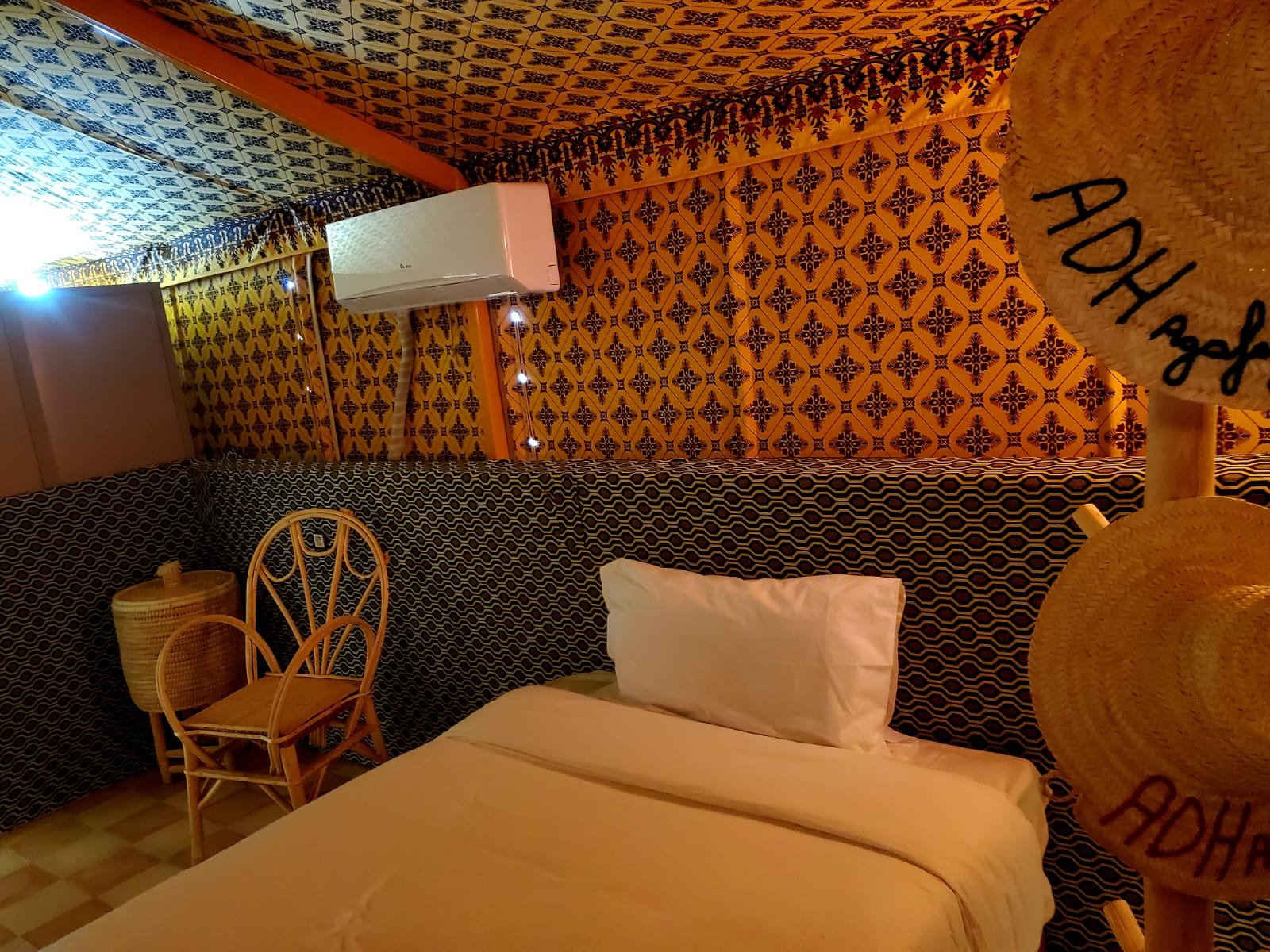 PHOTO-2025-09-04-10-42-35 (2)