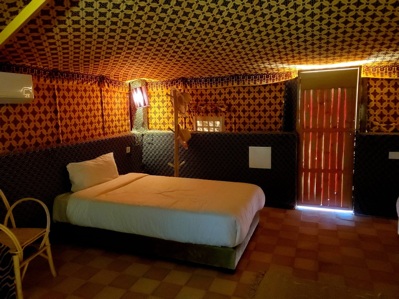 PHOTO-2025-09-04-10-42-36