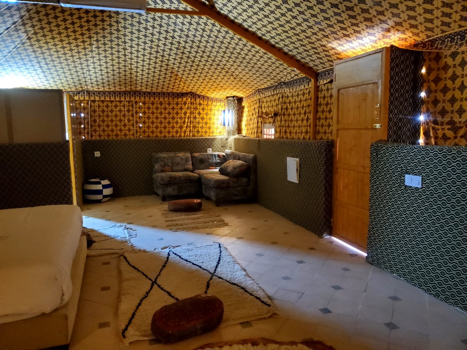 PHOTO-2025-09-04-10-42-37