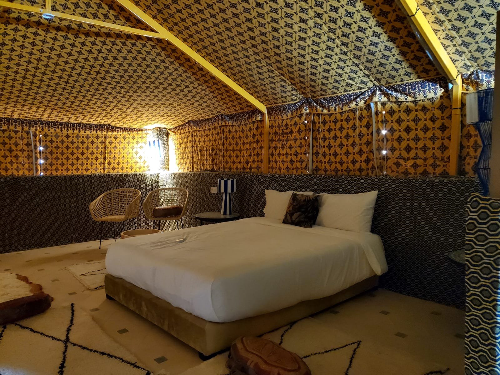 PHOTO-2025-09-04-10-42-38 (1)