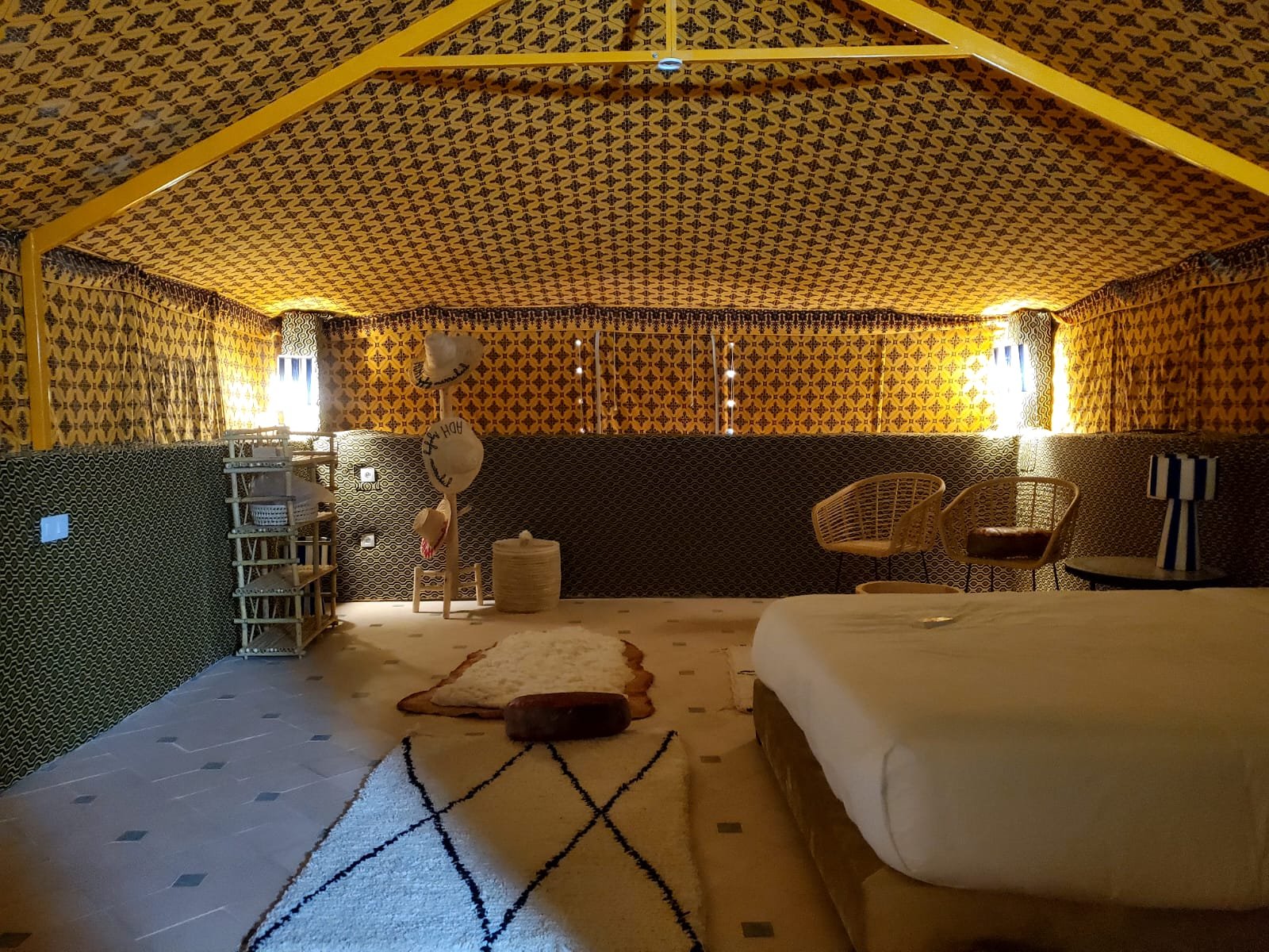 PHOTO-2025-09-04-10-42-38